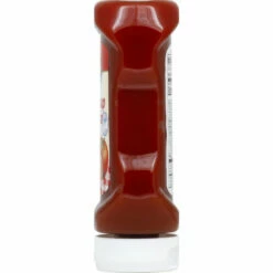 First Street Ketchup, 20 Ounce -Delicious Food Shop ee8575df 540b 42c8 9a5b b76c4f022603