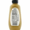 FIRST STREET Mustard, Spicy Brown, 12 Ounce -Delicious Food Shop eeb84010 995e 467e ba9a 1599ef81d3b7