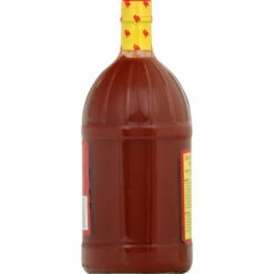 Red Rooster Hot Sauce, Louisiana, 32 Ounce