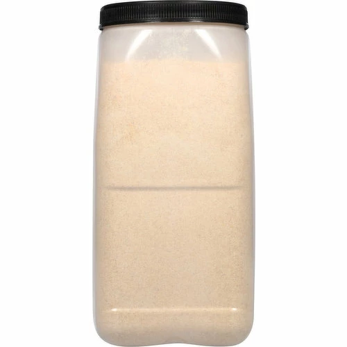 First Street Garlic, Granulated, 3.26 Kilogram 3 First Street Garlic, Granulated, 3.26 Kilogram