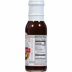 Yamasa Ramen Broth, Concentrated, Shoyu, 8 Fluid Ounce -Delicious Food Shop ef808ab9 9dc3 43ec 8029 f417c4d3ad6a