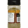 First Street Poultry Seasoning, 1.75 Ounce -Delicious Food Shop efc0fe88 c8a1 4614 9b58 be29f6d3d88d