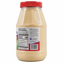 McCormick Mayonesa (Mayonnaise) With Lime Juice, 62.5 Fluid Ounce 8 McCormick Mayonesa (Mayonnaise) With Lime Juice, 62.5 Fluid Ounce -Delicious Food Shop f018f404 9d28 4c42 af78 77ff8507c237