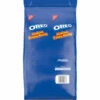 Oreo Cookie Pieces, Medium, 2.5 Pound -Delicious Food Shop f023ce28 cd44 4a30 9ebb 8d85e03357f2