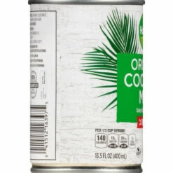 Delicious Food Shop -Delicious Food Shop f0a23e5a 4cf6 4b3d acc0 35e500f82b9e