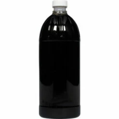 Simply Value Flavor, Imitation, Vanilla, 32 Fluid Ounce