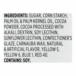 First Street Sprinkles, Chocolate, 11 Ounce -Delicious Food Shop f0dbb031 26b3 40af a231 a63ae24ae13a