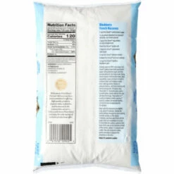 First Street Cane Sugar, Pure, Confectioners Powdered, 32 Ounce