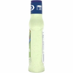 Kraft Green Goddess Dressing, 16 Fluid Ounce -Delicious Food Shop f11f5081 a6af 45de 936d 14deb750e34d