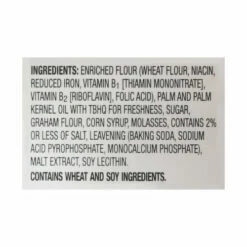 Keebler Pie Crust, Graham, 9 Inch, 6 Ounce -Delicious Food Shop f145f0d0 357f 4be5 aff5 eb65b02fb778