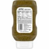 Heinz Sweet Relish, 12.7 Fluid Ounce -Delicious Food Shop f1935111 9a06 4e46 b7fa c30cddfabe2a