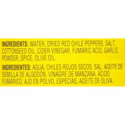 Las Palmas Enchiladas Sauce, Medium, 10 Ounce -Delicious Food Shop f1ec1cae d86e 4751 a0e6 466fbd3fcd44