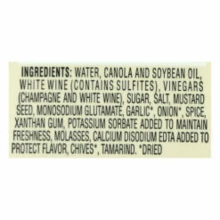 Girard's Champagne, 60 Calorie Vinaigrette, 12 Ounce -Delicious Food Shop f1f2ca12 0ea6 4fa2 97cc 3390f53b3260