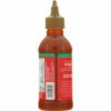Tabasco Sauce, Sriracha, 11 Ounce -Delicious Food Shop f21ea001 693b 4c07 a618 2ed65326eed6