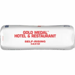 General Mills Flour, Enriched, Bleached, Self-Rising, 25 Pound -Delicious Food Shop f28d562a 08c6 40cc 841c 3e6b692449fd