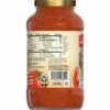 Prego Italian Sauce, Tomato Basil Garlic, 24 Ounce 1 Prego Italian Sauce, Tomato Basil Garlic, 24 Ounce -Delicious Food Shop f2a284b5 1e51 4c79 8088 b7d99057bdf1