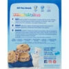 Pillsbury Cake Mix, Premium, Vanilla, 15.25 Ounce -Delicious Food Shop f2e1f5f9 c838 4152 b820 cd335d8a9c1a