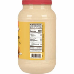 Louisiana Fish Fry Products Chicken Batter Mix, Chicken Fry, Seasoned, Original Recipe, 5.25 Pound -Delicious Food Shop f355a684 aaa2 4402 adb7 b846f1b63ecc