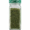 Sun Harvest Parsley, Organic, 0.5 Ounce -Delicious Food Shop f3d1e709 ee5a 4fc3 88b5 28127e79545f
