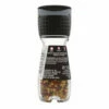 McCormick Peppercorn Medley Grinder, 0.85 Ounce 1 McCormick Peppercorn Medley Grinder, 0.85 Ounce -Delicious Food Shop f3e5f4d0 9f13 4ada a263 522d246fac97