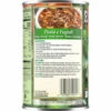 Hunt's Pasta Sauce, Garlic & Herb, Premium, 24 Ounce -Delicious Food Shop f40353f7 b56f 4034 8e62 91bc367da658