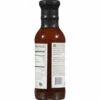 Stubb's Sweet Black Pepper Anytime Sauce, 12 Ounce -Delicious Food Shop f44c8f4f 346f 4f64 b4b1 3485373fda62