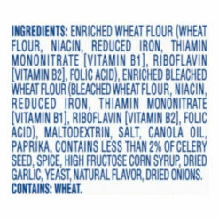 Shake 'N Bake Seasoned Coating Mix, Original Chicken, 2 Each -Delicious Food Shop f4f5d324 a361 4966 87c0 16895faaf002