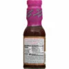 Kikkoman Sauce, Sweet & Sour, 12 Ounce 1 Kikkoman Sauce, Sweet & Sour, 12 Ounce -Delicious Food Shop f5038f8c 017d 4ef1 9cc0 978d5ba1c6b6