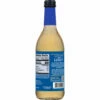 Holland House Cooking Wine, White, 16 Fluid Ounce -Delicious Food Shop f51bd735 5203 4b3b b0ee 4529764f32c6
