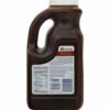 Minor's Teriyaki Sauce, 74 Ounce -Delicious Food Shop f54a69af 8ebc 409c adae 07cb8b029e67