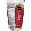 Mrs. Cubbison's Parmesan Crisps, Everything, Seasoned, 1.98 Ounce -Delicious Food Shop f5623383 66fe 43a3 9893 63d37306bb47