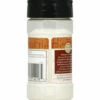 First Street Onion Powder, 3 Ounce -Delicious Food Shop f5632b62 bfe2 4e71 b639 b6eebf53fce4