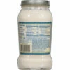 Bertolli Sauce, Garlic Alfredo, 15 Ounce -Delicious Food Shop f5c60814 74c8 4d8f 9e81 0694a3615461