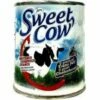 Sweet Cow Sweetened Condensed Creamer, 13.23 Ounce -Delicious Food Shop f5d14eaa7c93d51ed2f002ed60d83219e796f61e