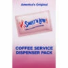 Sweet'N Low Zero Calorie Sweetener, 400 Each -Delicious Food Shop f6426f75 85a2 4d21 a4fe e1c6eac6d2f6