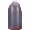 First Street Vinegar, Red Wine, 1 Gallon -Delicious Food Shop f67355b1 3682 409f b09a 4c5ca35a6304
