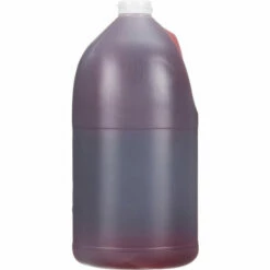 First Street Vinegar, Red Wine, 1 Gallon