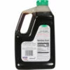 Kikkoman Soy Sauce, Gluten-Free, Less Sodium, Tamari, 2 Quart