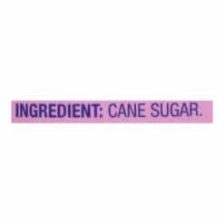 C&H Sugar, Granulated, Pure Cane, Premium, 4 Pound -Delicious Food Shop f7283d94 f485 42ea b44c 187bbad2e92a