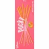 Pocky Biscuit Sticks, Strawberry, 1.41 Ounce 1 Pocky Biscuit Sticks, Strawberry, 1.41 Ounce -Delicious Food Shop f772c542 4279 4d0f 8cd8 69c094f59eb1
