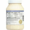 First Street Mayonnaise, Light, 30 Fluid Ounce -Delicious Food Shop f7785ee1 87bb 4b65 a212 3a626bb1dd9b