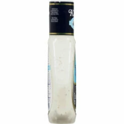 Ken's Steak House Dressing, Chunky Blue Cheese, 16 Fluid Ounce -Delicious Food Shop f7b4303c 6571 41dc b190 7f0c55f92d14