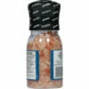 First Street Himalayan Pink Salt, 10 Ounce 1 First Street Himalayan Pink Salt, 10 Ounce -Delicious Food Shop f7b468c6 85cc 4743 a1c2 fe0a5fb39b03
