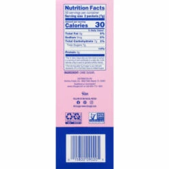 C&H Premium Pure Cane Sugar Packets, 12 Each -Delicious Food Shop f7e7aa61 9a2e 4346 9f5e 320716c1a38c