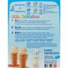 Pillsbury Cake & Cupcake Mix, Premium, With Candy Bits, 15.25 Ounce -Delicious Food Shop f802fa09 28b3 4743 942e 210d2bf0e260