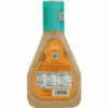 Newman's Own Dressing, Honey Mustard, 16 Fluid Ounce 2 Newman's Own Dressing, Honey Mustard, 16 Fluid Ounce -Delicious Food Shop f86b6e9b b2e9 484d 844a b37dff71bd2c