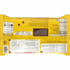 Nestle Morsels, Semi-Sweet, 72 Ounce