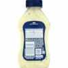 Kraft Tartar Sauce, 12 Ounce 2 Kraft Tartar Sauce, 12 Ounce -Delicious Food Shop f8f45595 bbc7 4a51 ac3b 88939e550033