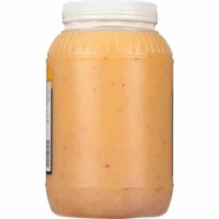 First Street Dressing & Marinade, Italian, 1 Gallon