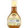 Bernstein's Dressing & Marinade, Italian, 14 Fluid Ounce -Delicious Food Shop f9377b9a 229f 4412 84fd ae3168cd27a6
